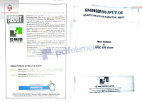 Aptitude by IES MASTER.pdf